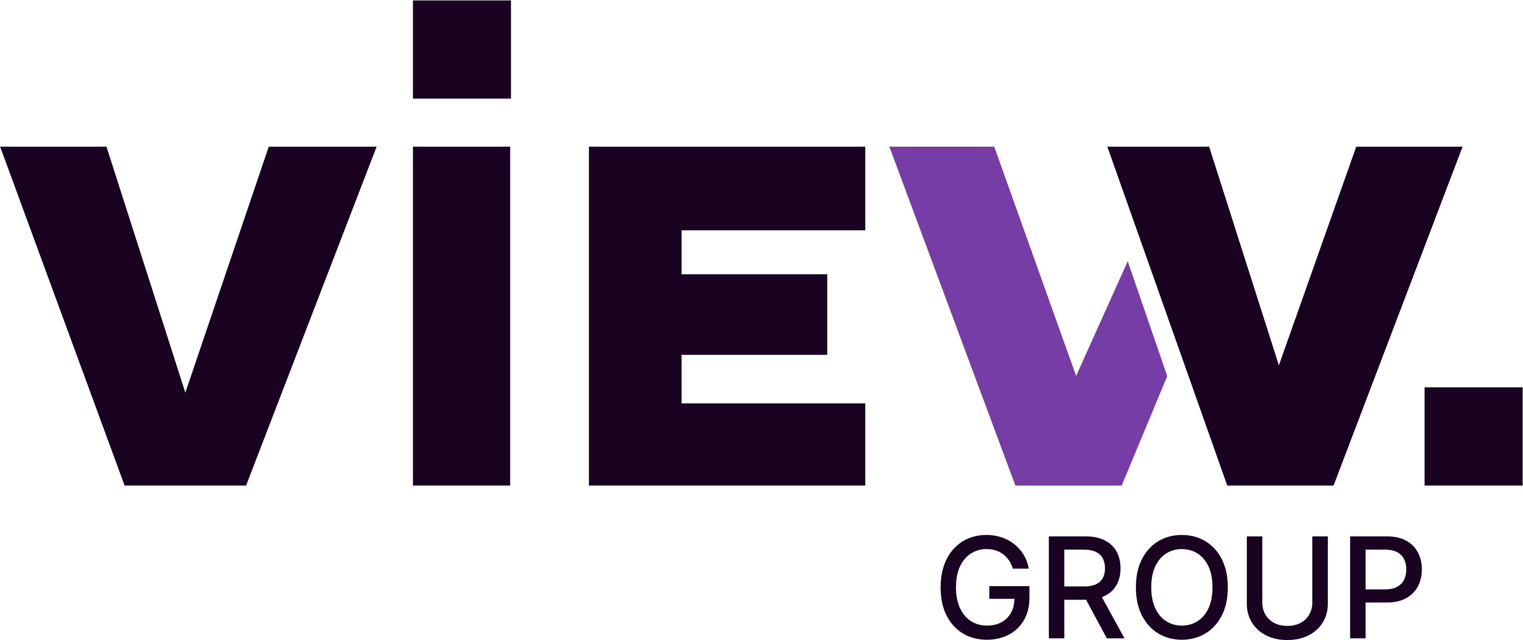 VIEW-Group-Logo-RGB_Positive 10