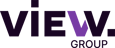 VIEW-Group-Logo-RGB_Positive 10