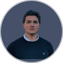 ben-profile-1