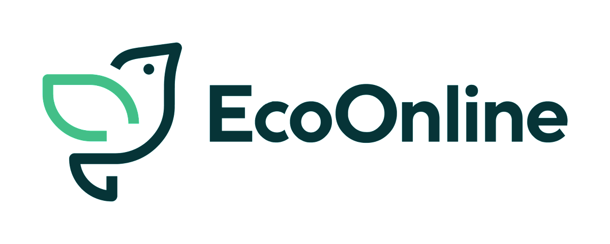 ecoonline