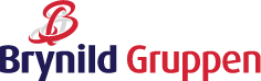 Brynildgruppen_logo