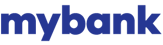 mybank_2020-1