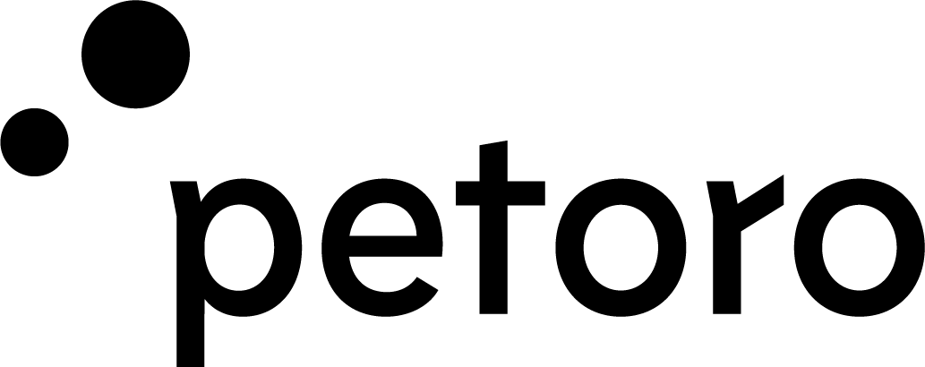 petroro_logo_black