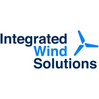 integrated_wind_solutions_as_logo