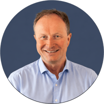 jarle-profile-transparent-compressed