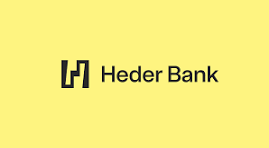 HederBank