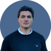 linkedin_pro