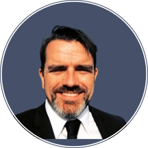 lorentz-profile-1