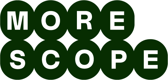 morescope