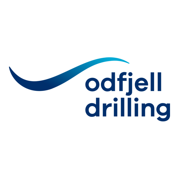 odfjell-drilling-logo-png_seeklogo-496158