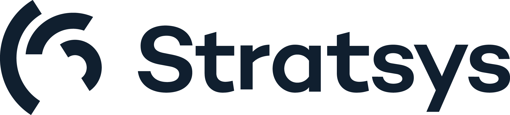 stratsys