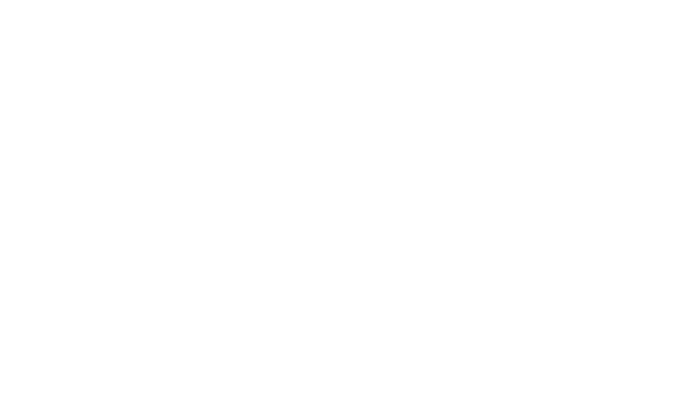 Avito — a part of VIEW Group
