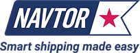 NAVTOR-logo-strapline-colour-1